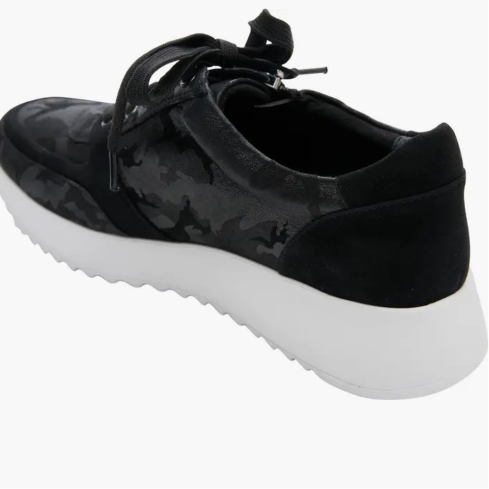 Quimby Sneaker VANELi Sport - Picture 7 of 9